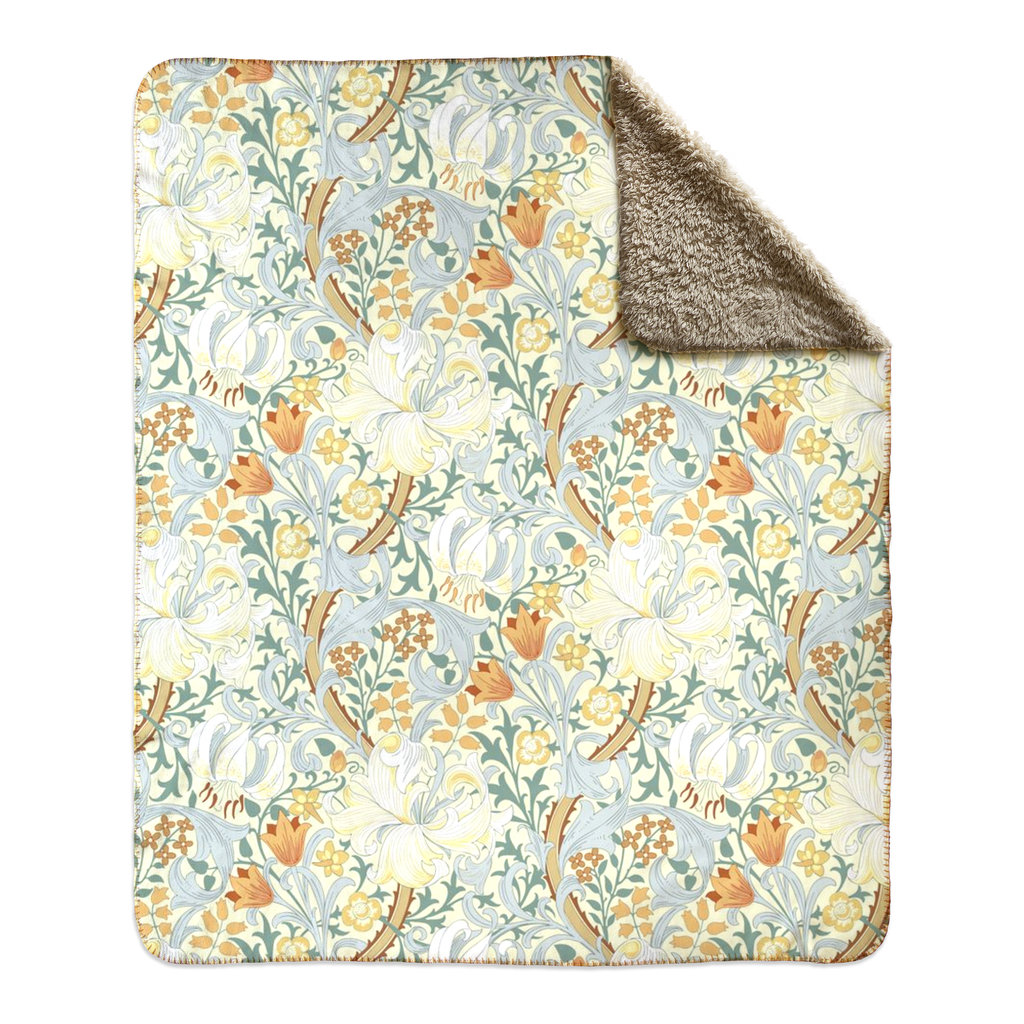 generated-proPreview-10