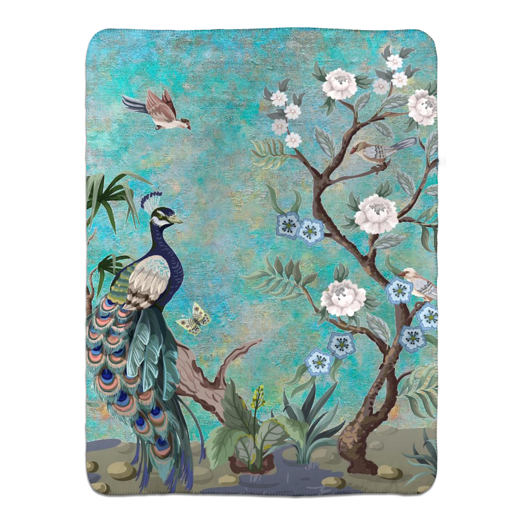 generated-proPreview-13