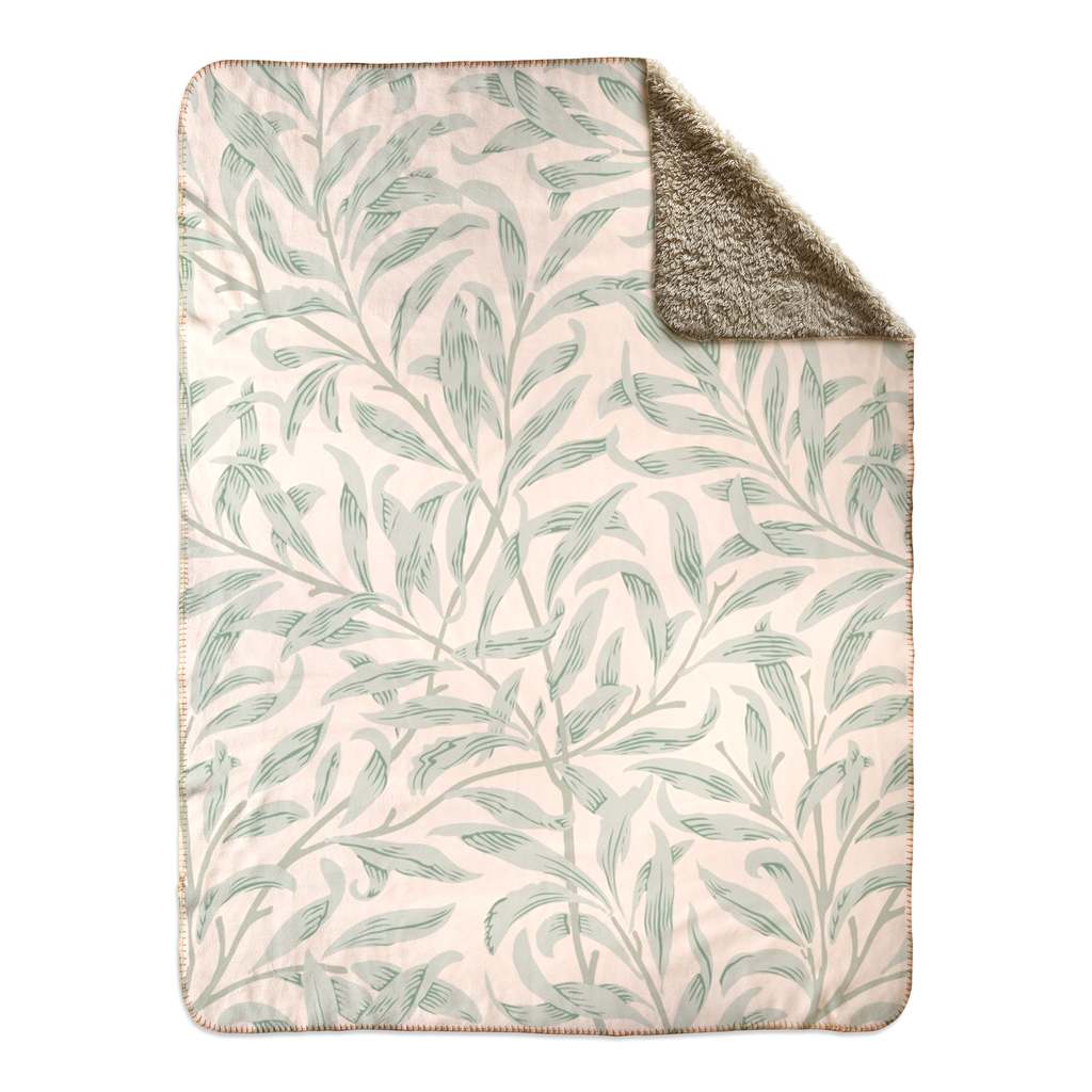 generated-proPreview-18