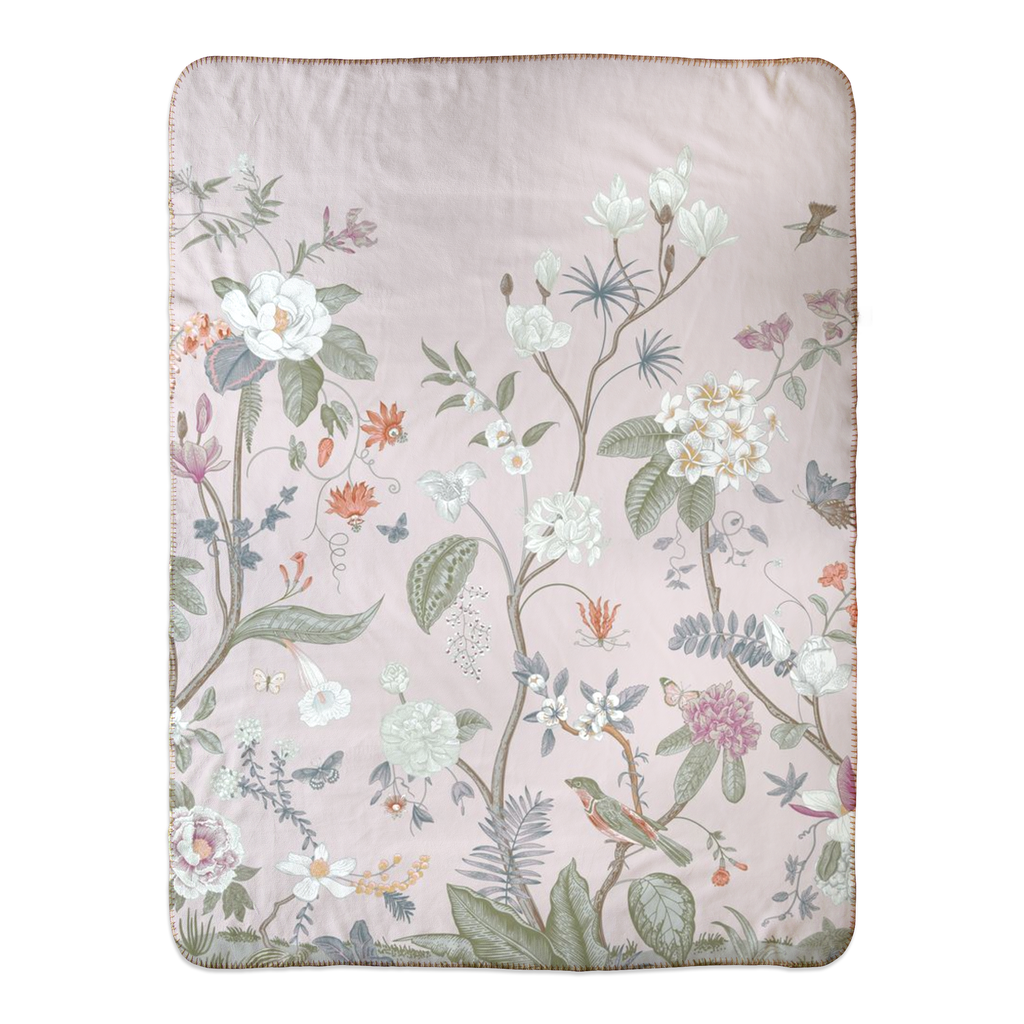 generated-proPreview-17