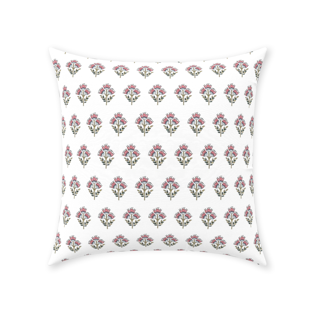 ThrowPillow-CottonTwill-26x26-Zippered-20260508160617114