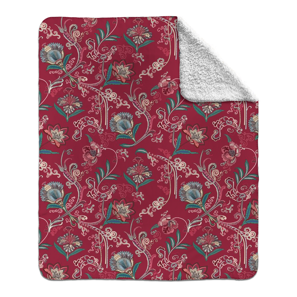 generated-proPreview-3