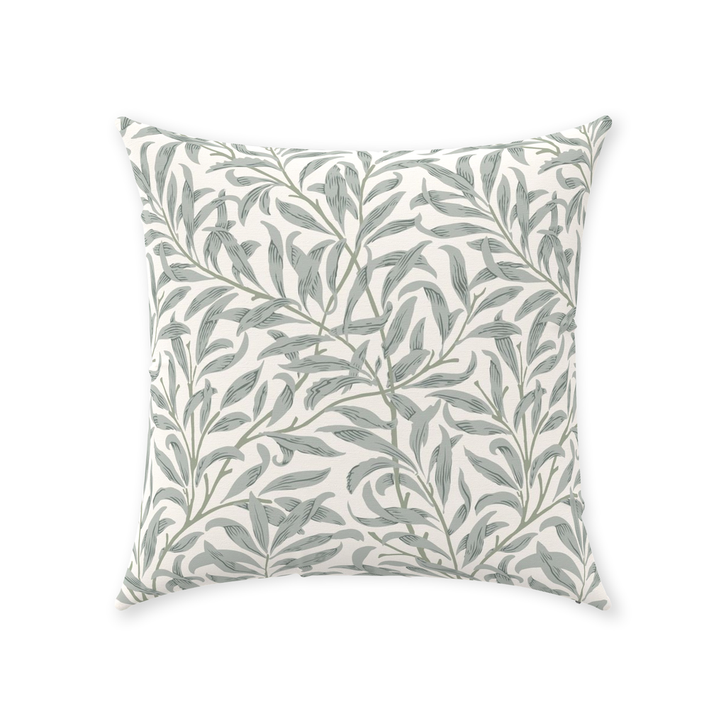 generated-proPreview-7