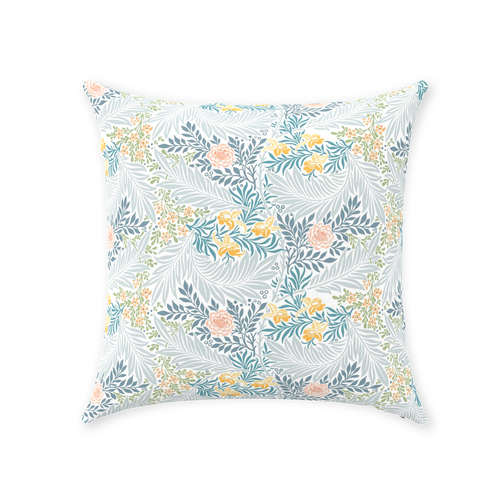 ThrowPillow-CottonTwill-16x16-Zippered-20260509193250526