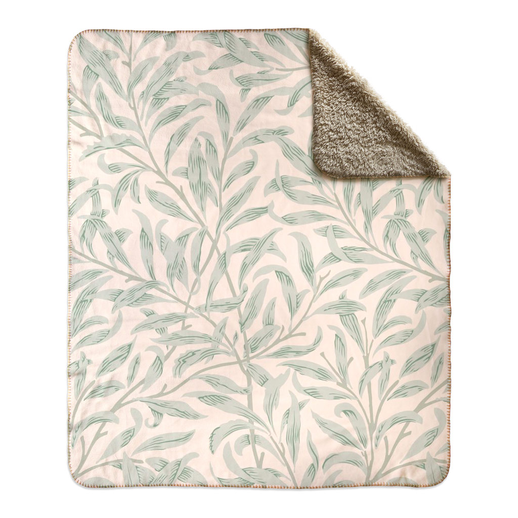 generated-proPreview-10