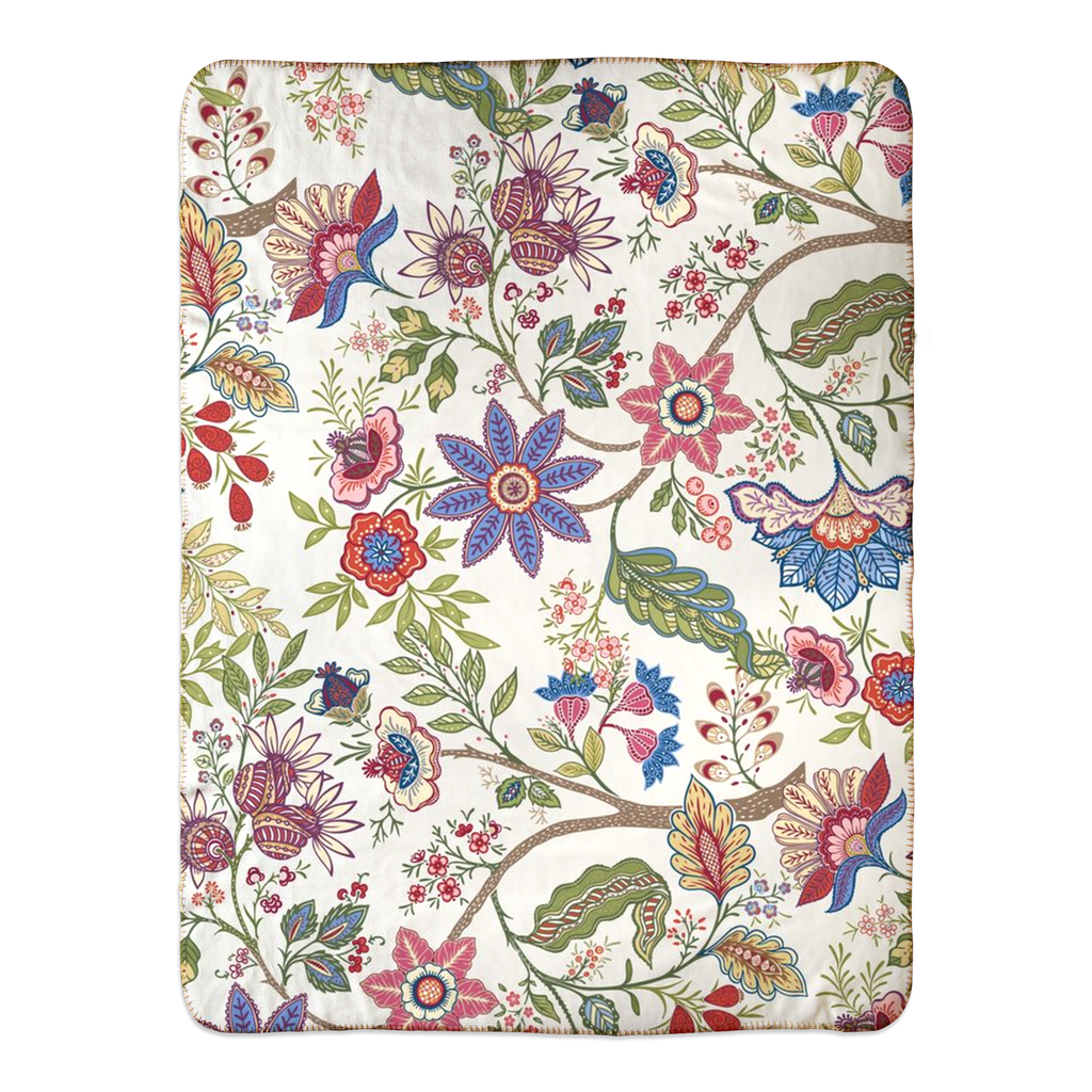 generated-proPreview-17