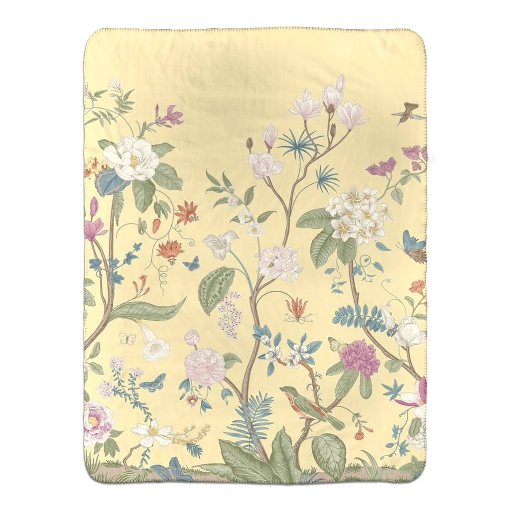 generated-proPreview-13