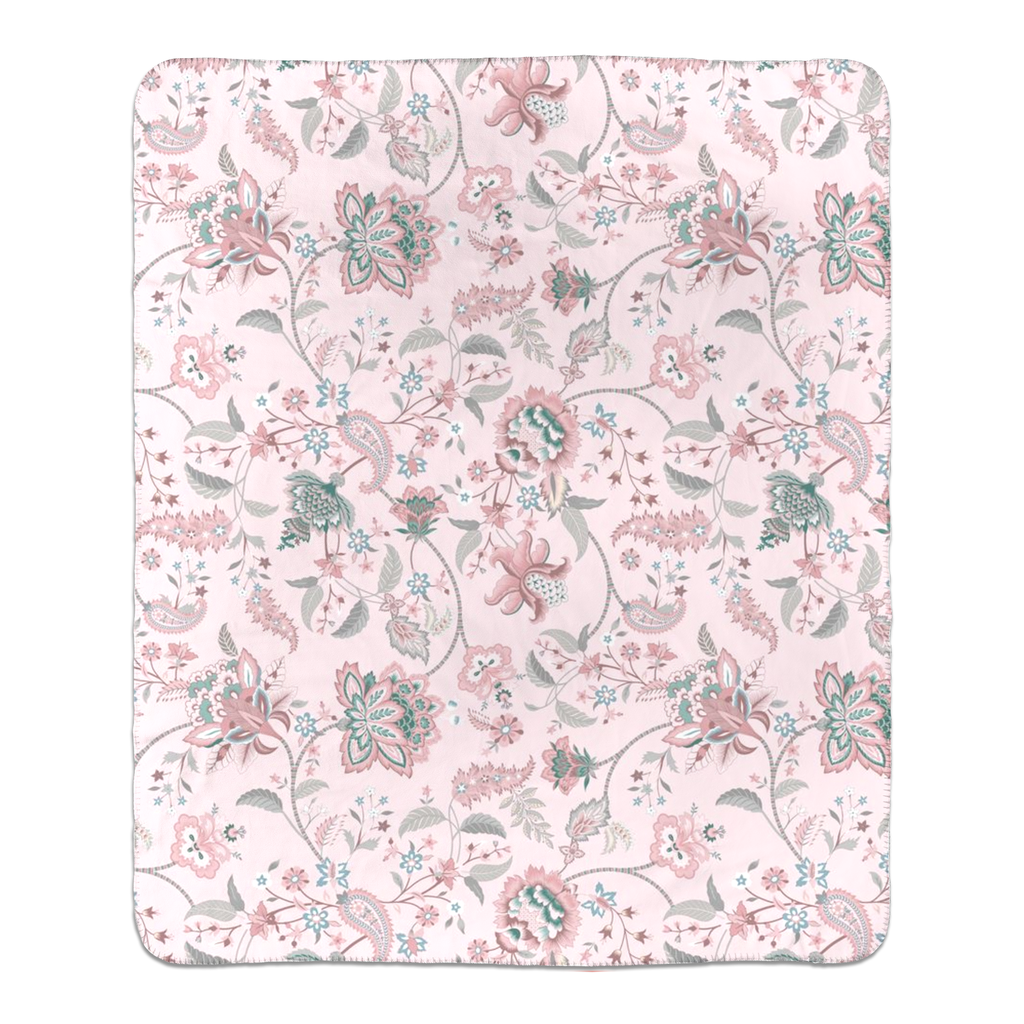 generated-proPreview-9