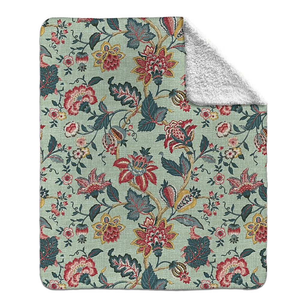 generated-proPreview-10