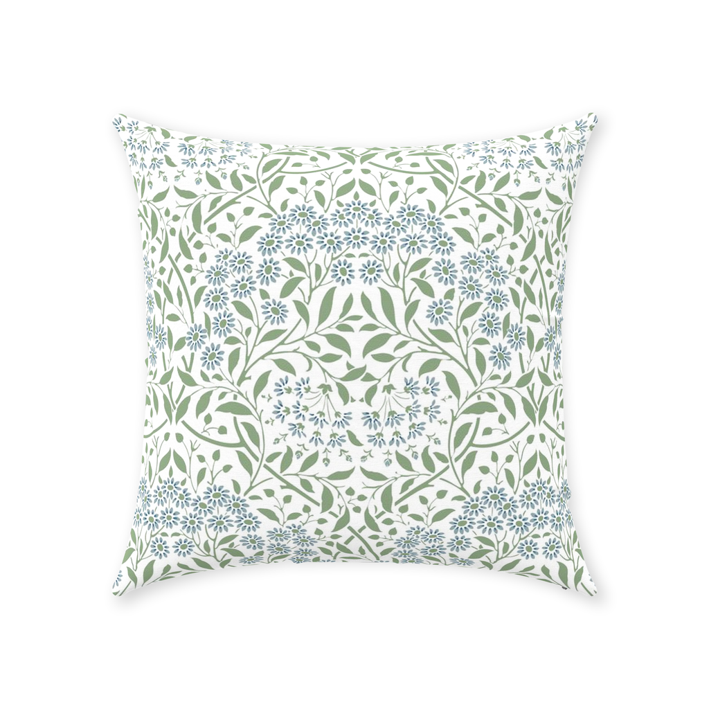ThrowPillow-CottonTwill-18x18-Zippered-20260509204232380