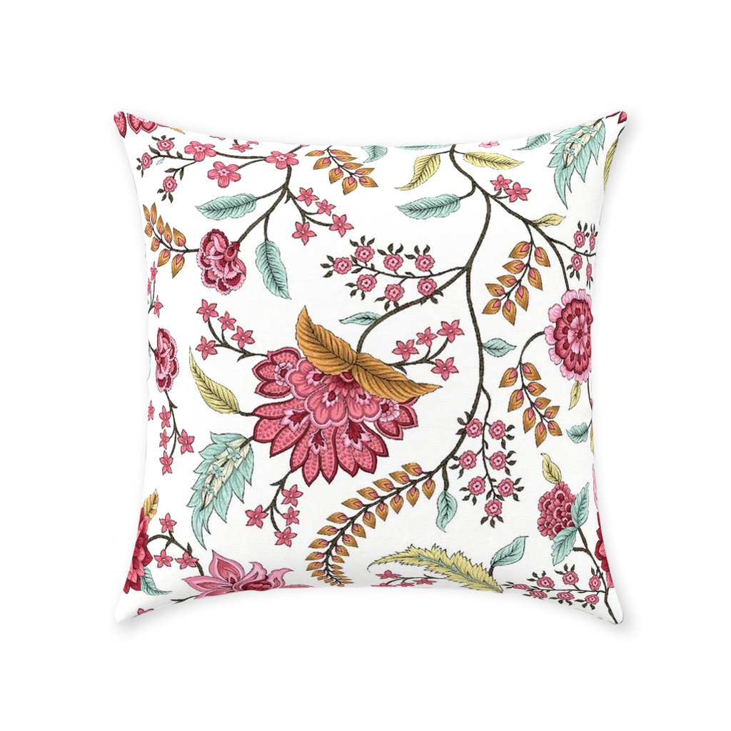 ThrowPillow-CottonTwill-20x20-Zippered-20260508154808661