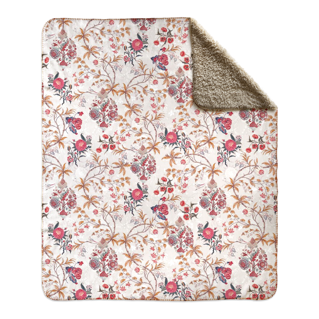 generated-proPreview-3