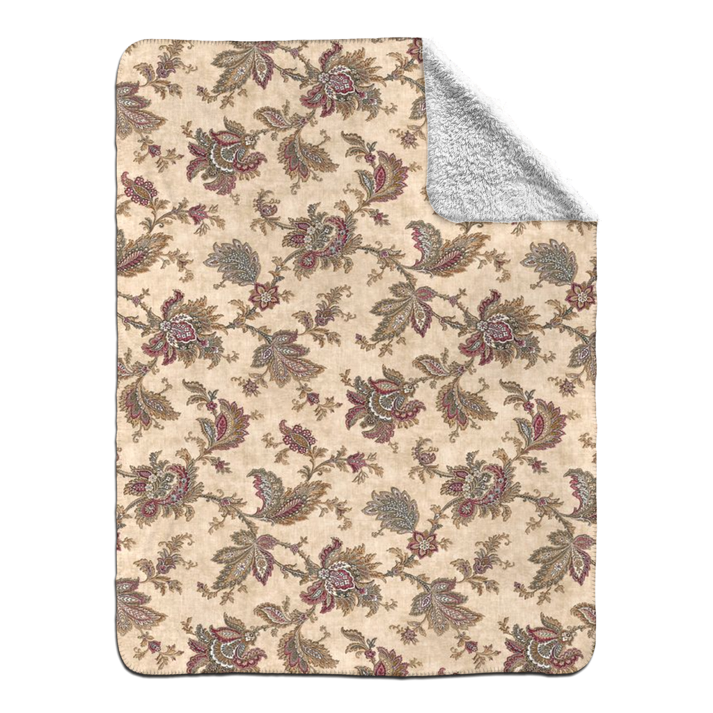 generated-proPreview-14