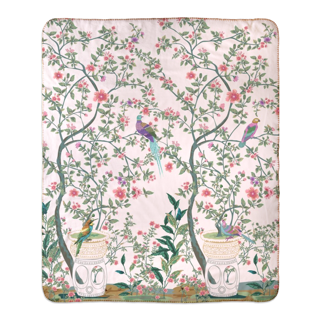 generated-proPreview-9