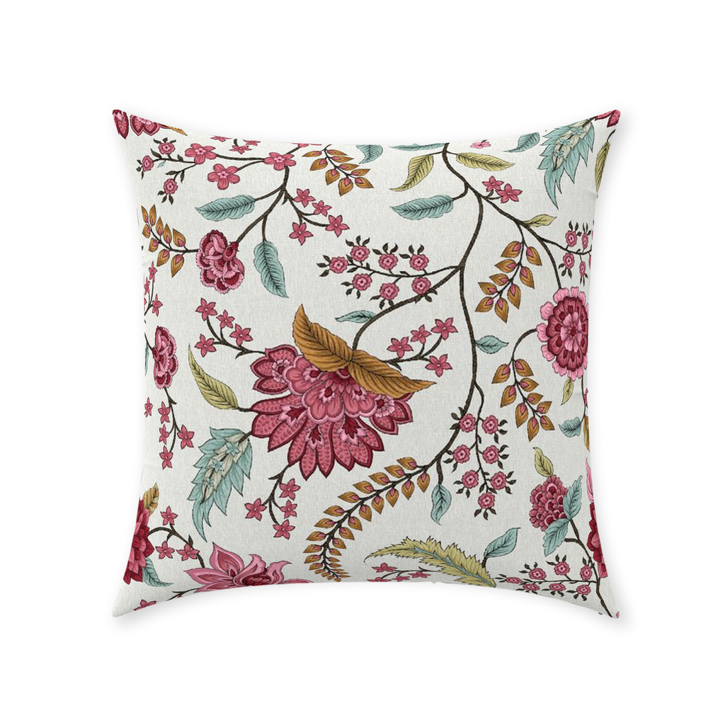ThrowPillow-CottonTwill-26x26-Zippered-20260508191242714