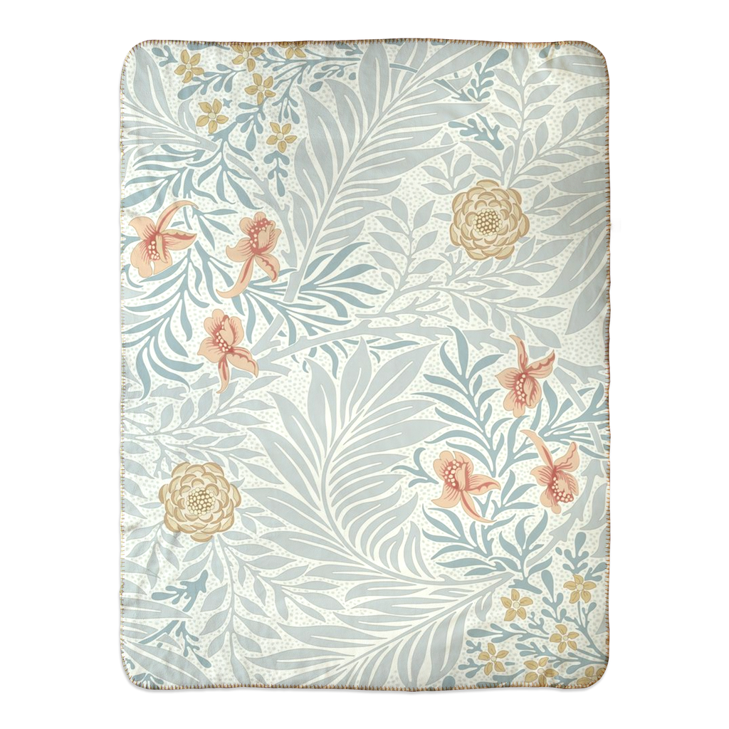 generated-proPreview-13