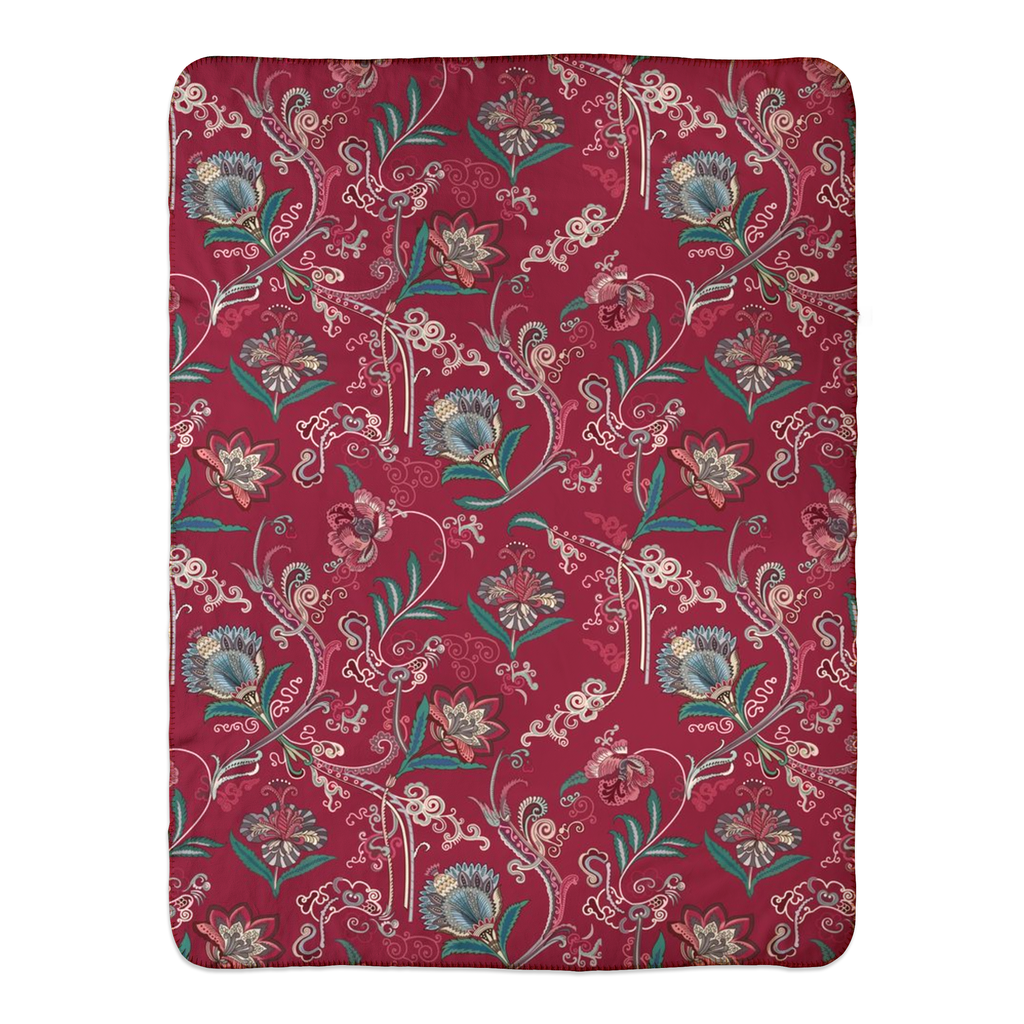 generated-proPreview-17