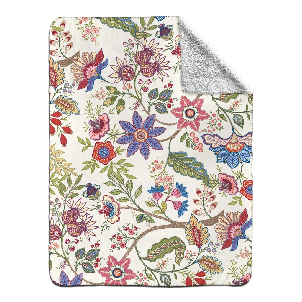 generated-proPreview-14