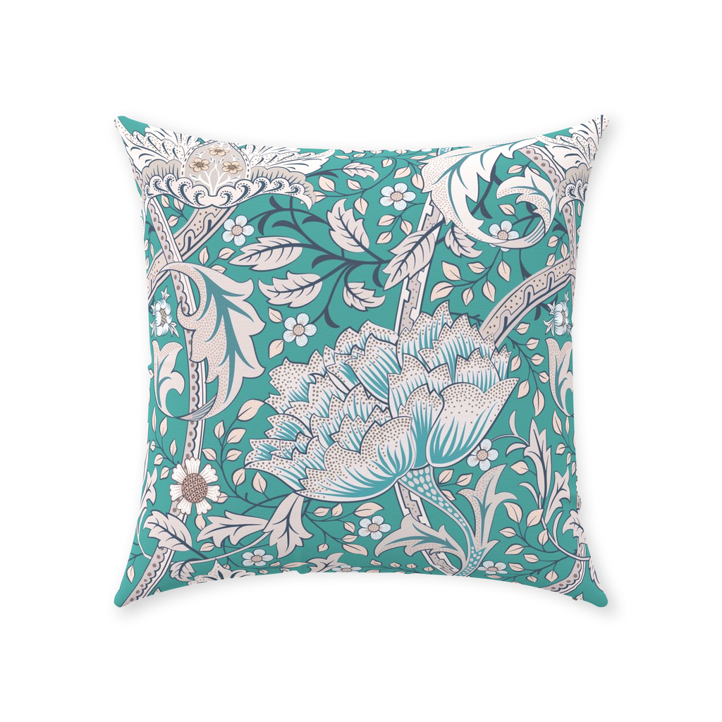ThrowPillow-CottonTwill-18x18-Zippered-20260511105445378