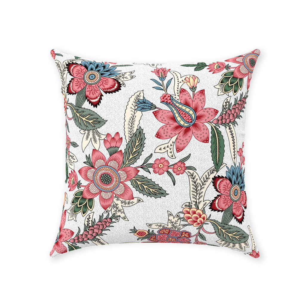 ThrowPillow-CottonTwill-16x16-Zippered-20260508191825878