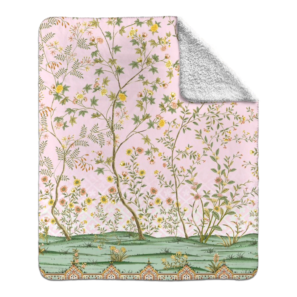 generated-proPreview-10