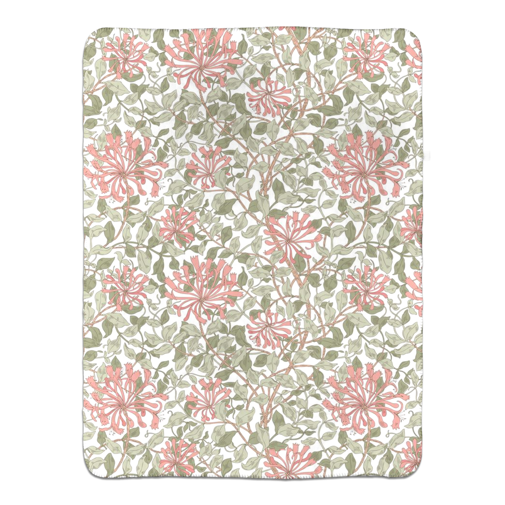 generated-proPreview-17