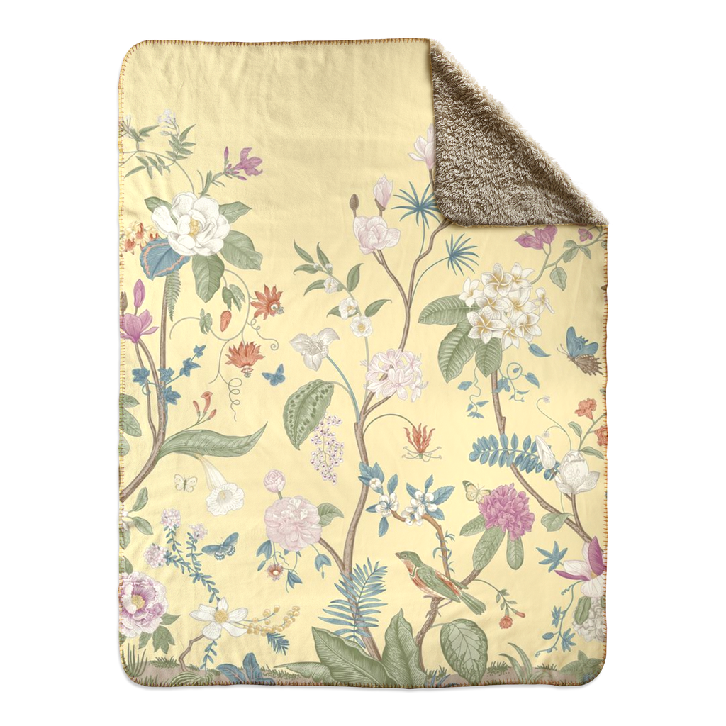 generated-proPreview-18