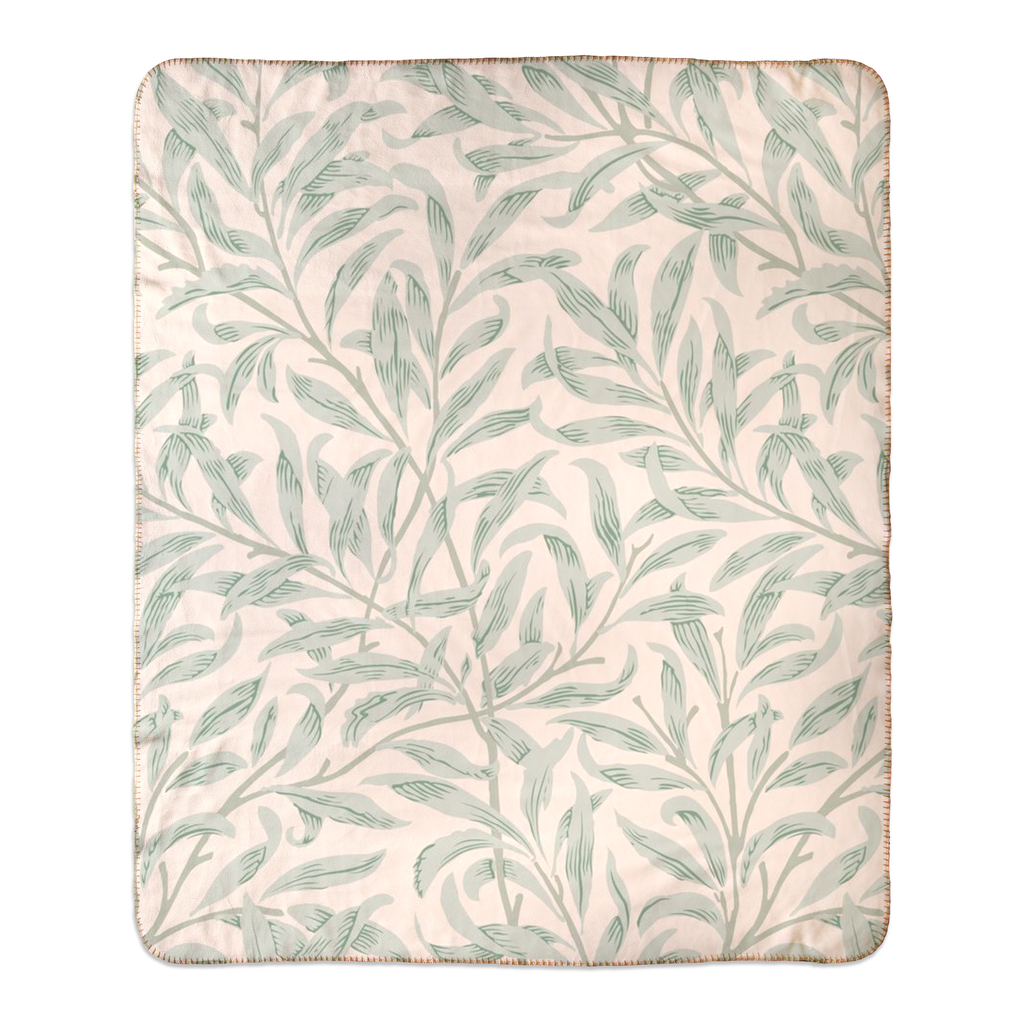 generated-proPreview-9