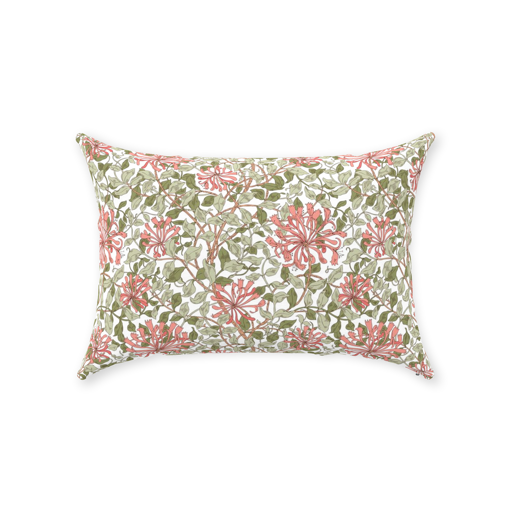 ThrowPillow-CottonTwill-14x20-Zippered-20260509191724169