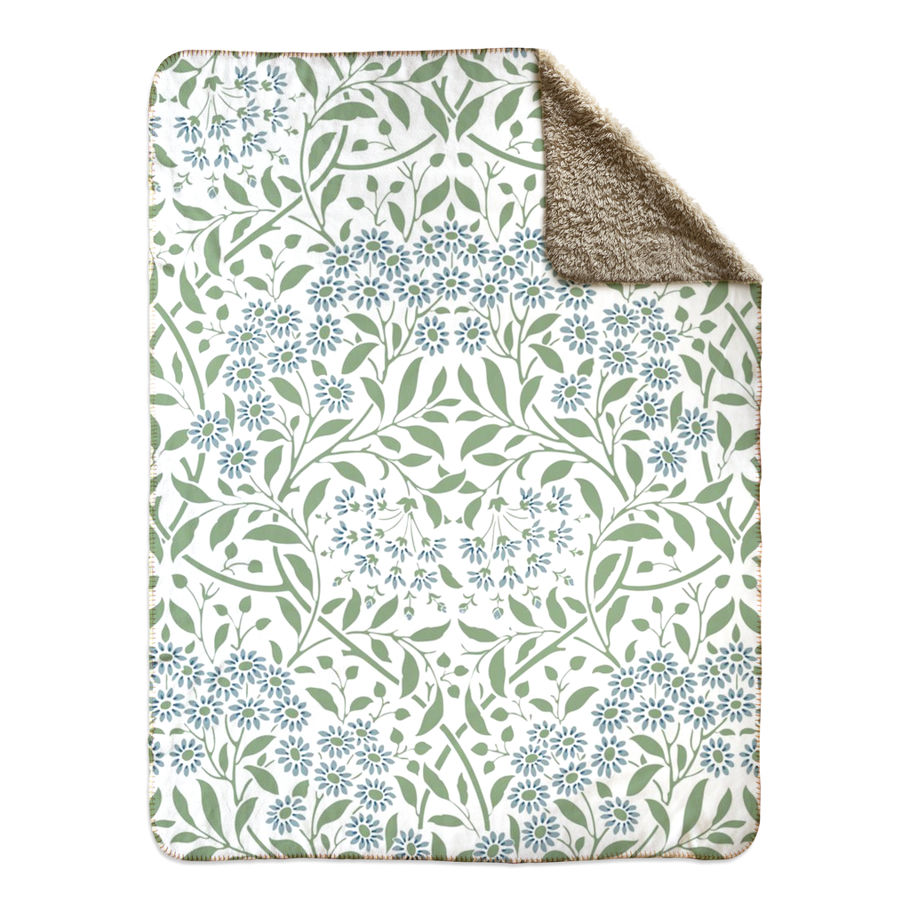 generated-proPreview-14