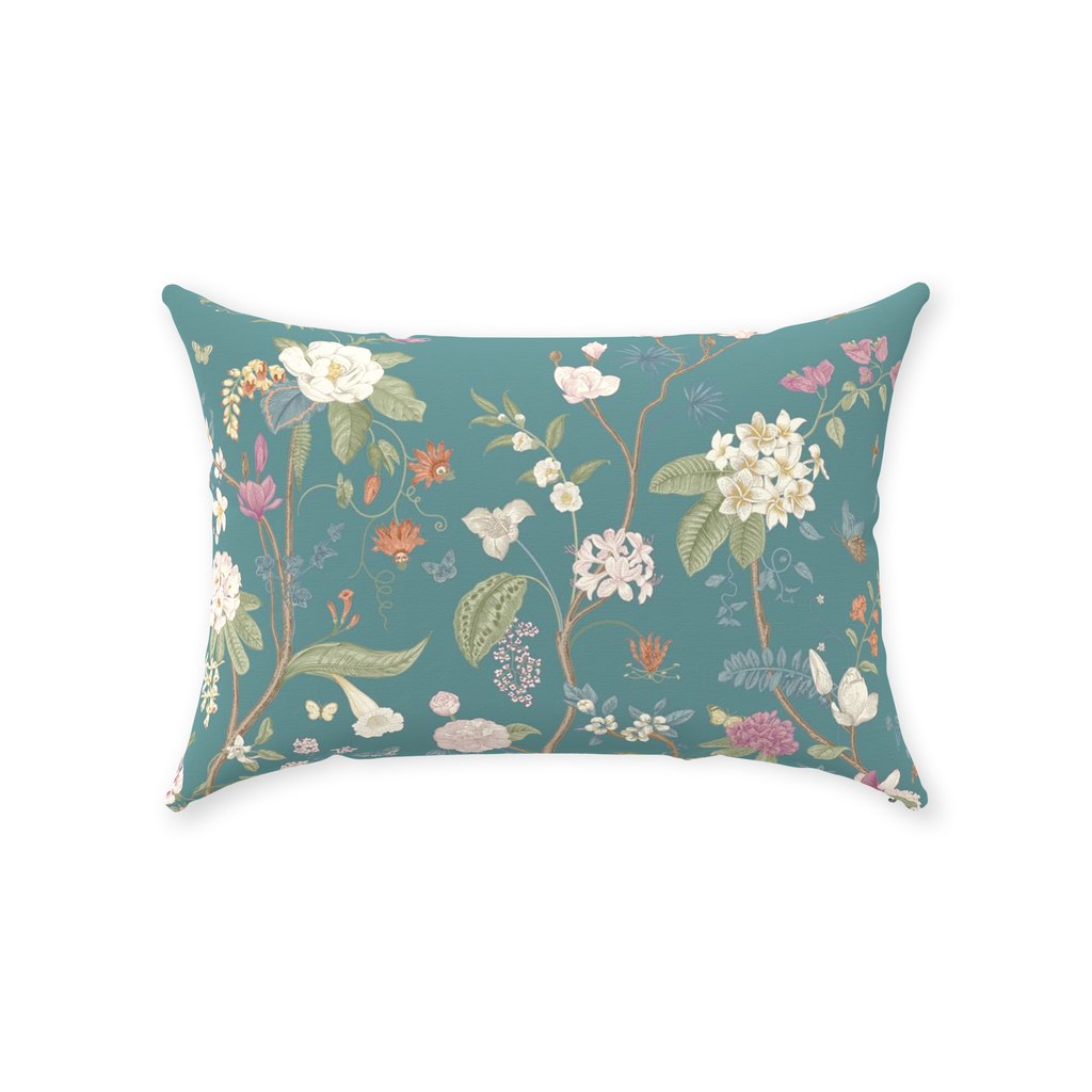 ThrowPillow-CottonTwill-14x20-Zippered-20260625184511614