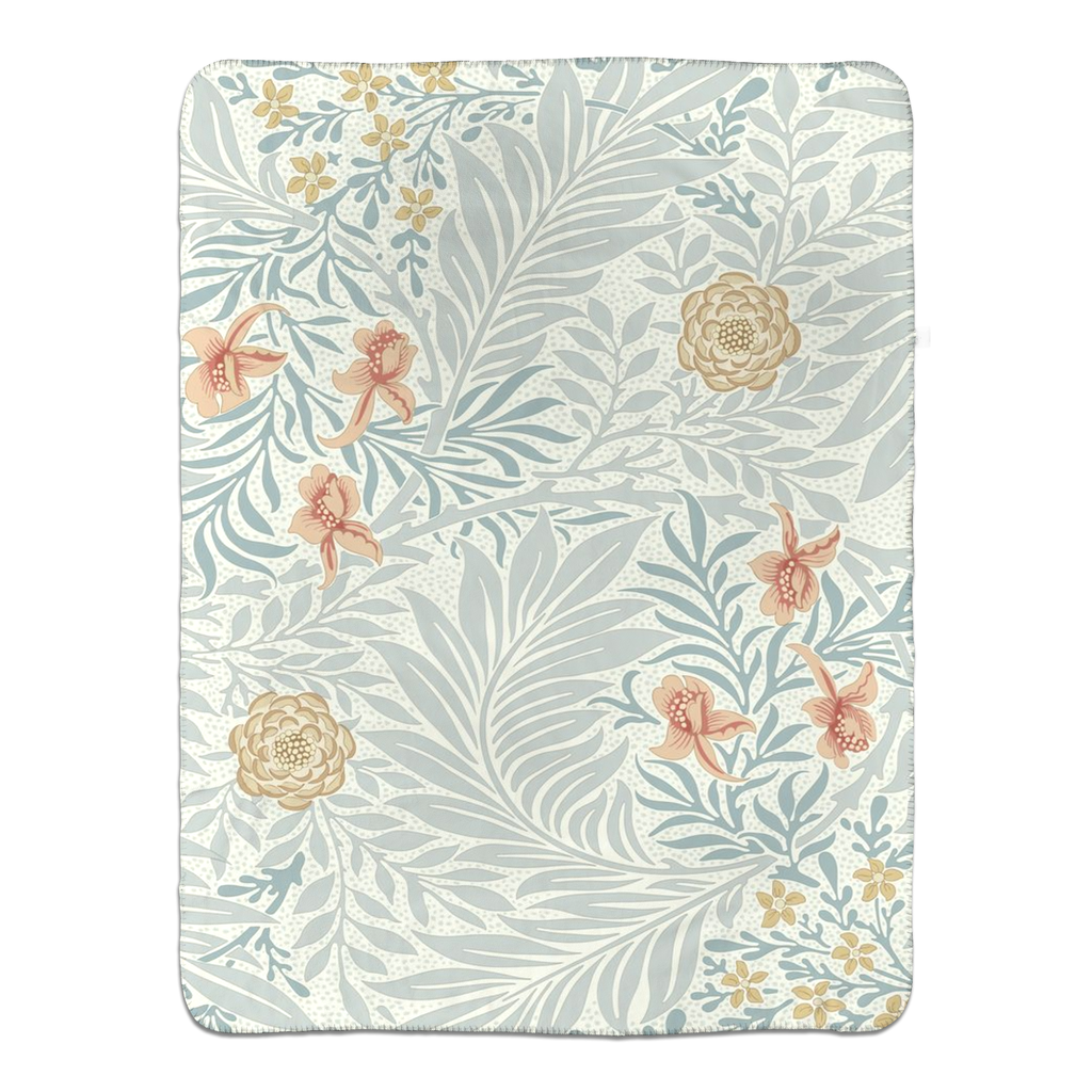 generated-proPreview-17