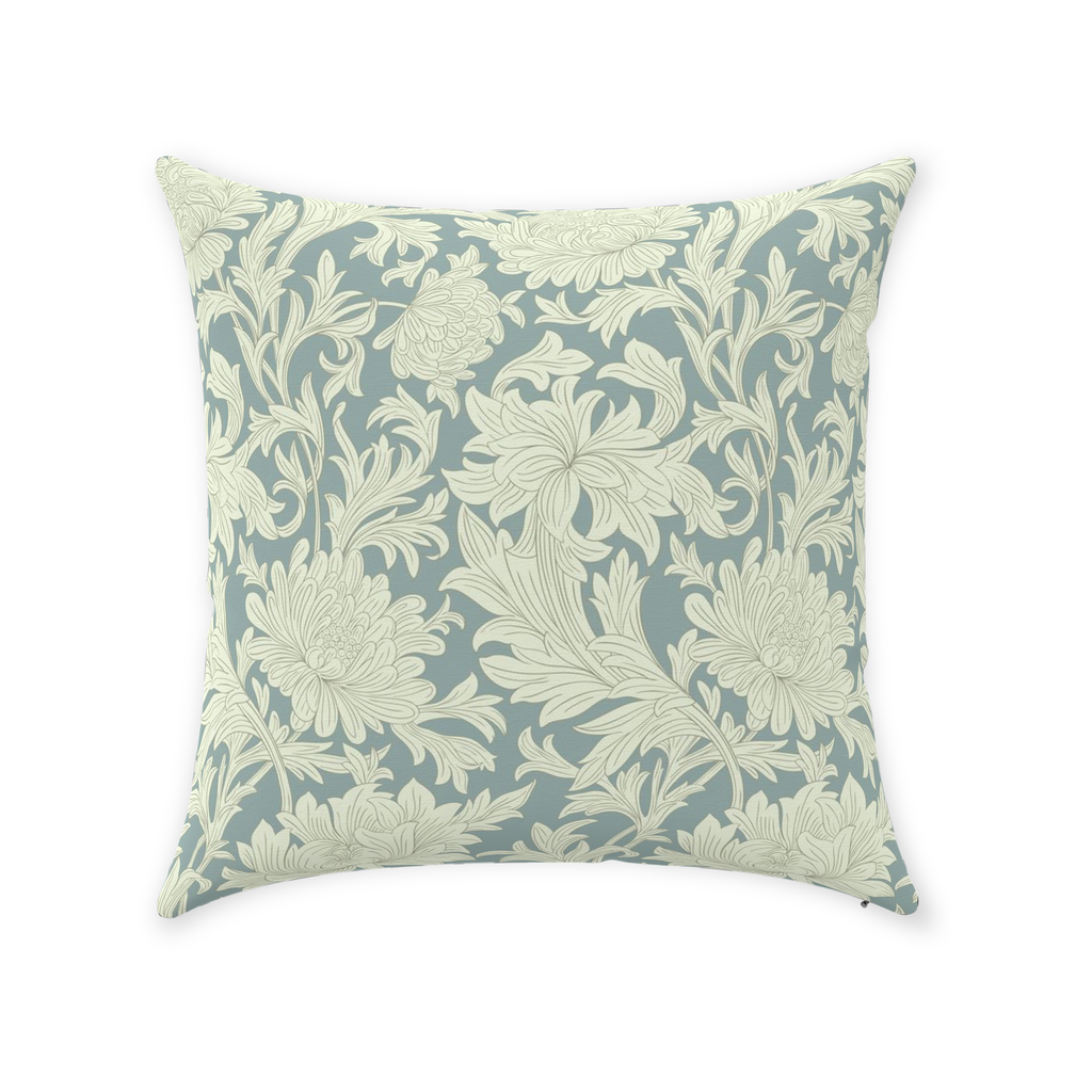 ThrowPillow-CottonTwill-14x14-Zippered-20260509193007480
