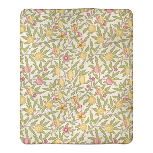 generated-proPreview-0