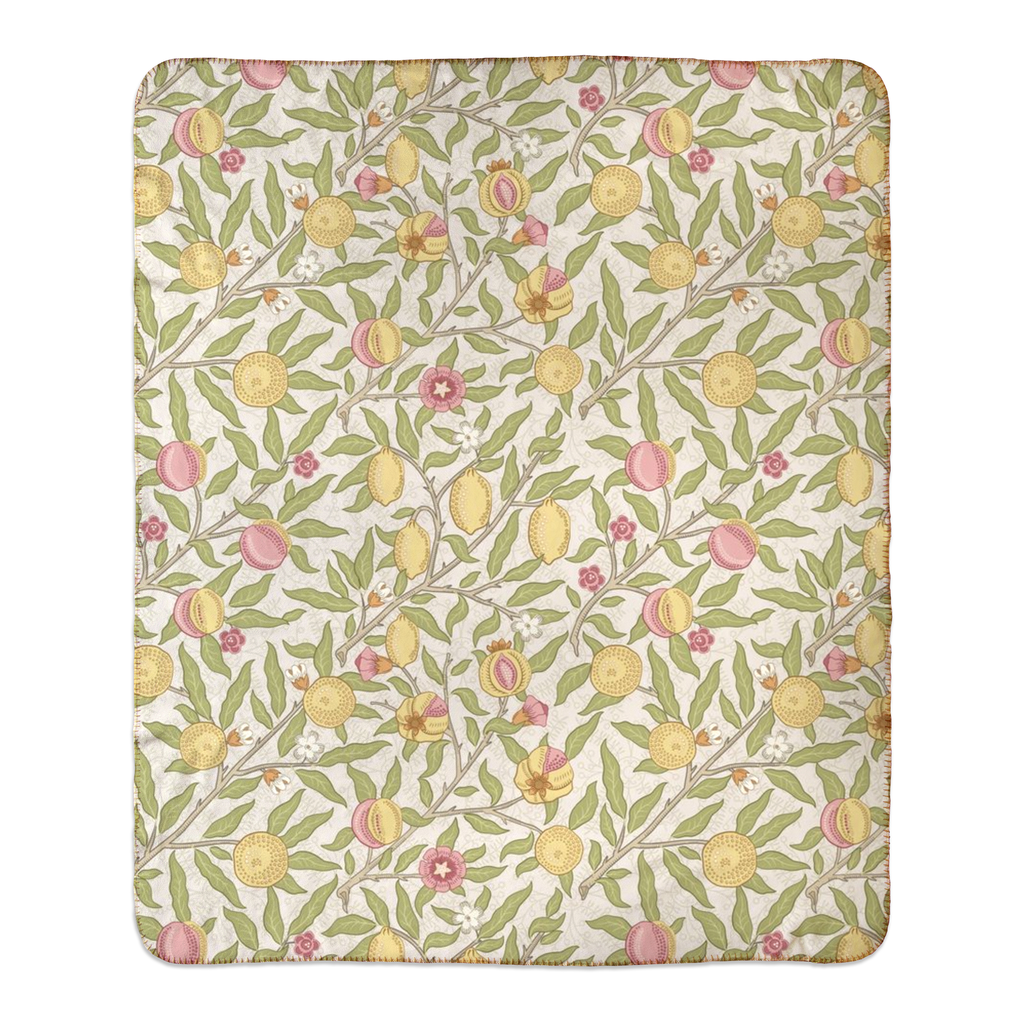 SherpaBlanket-Tan-50x60-20250724104346388