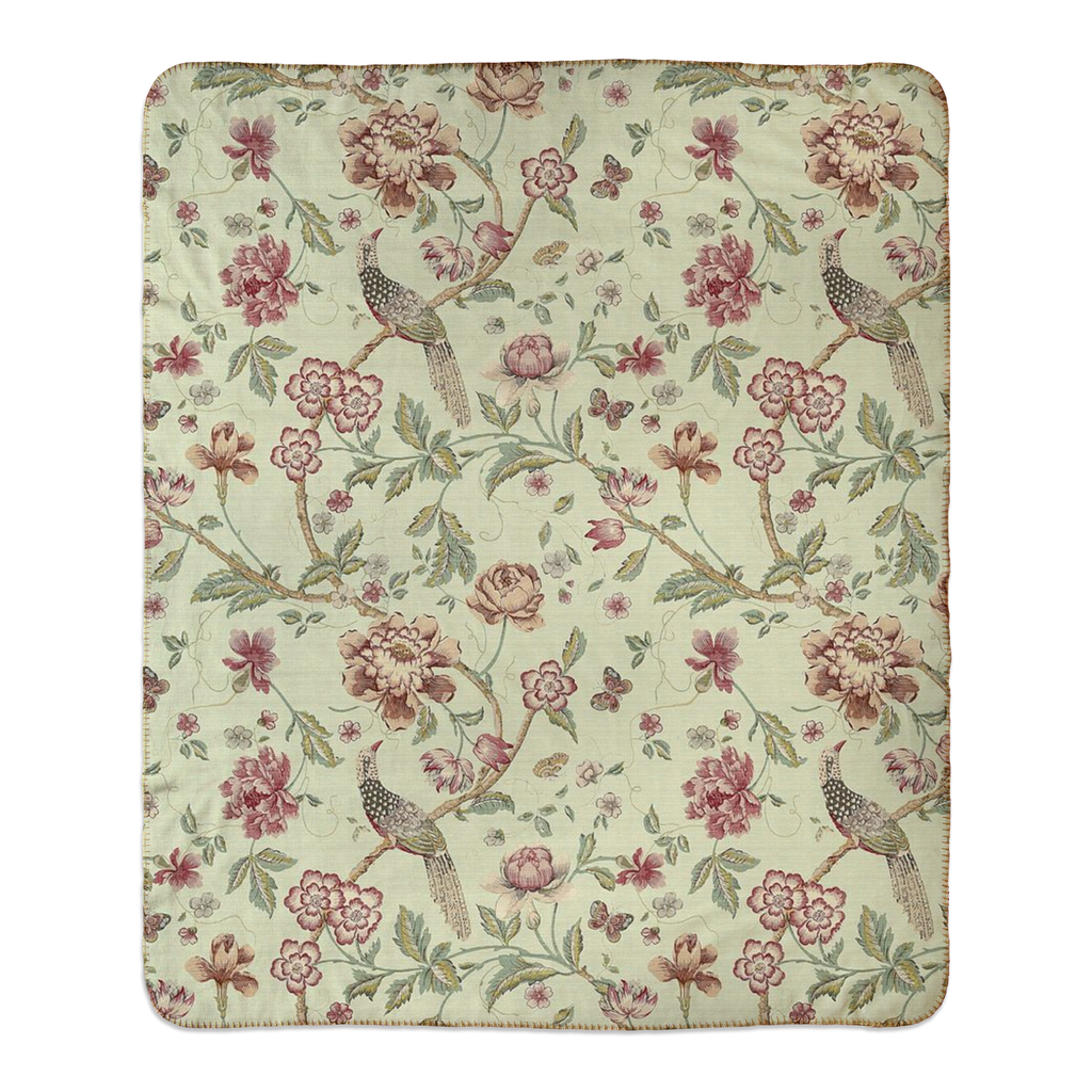 generated-proPreview-9