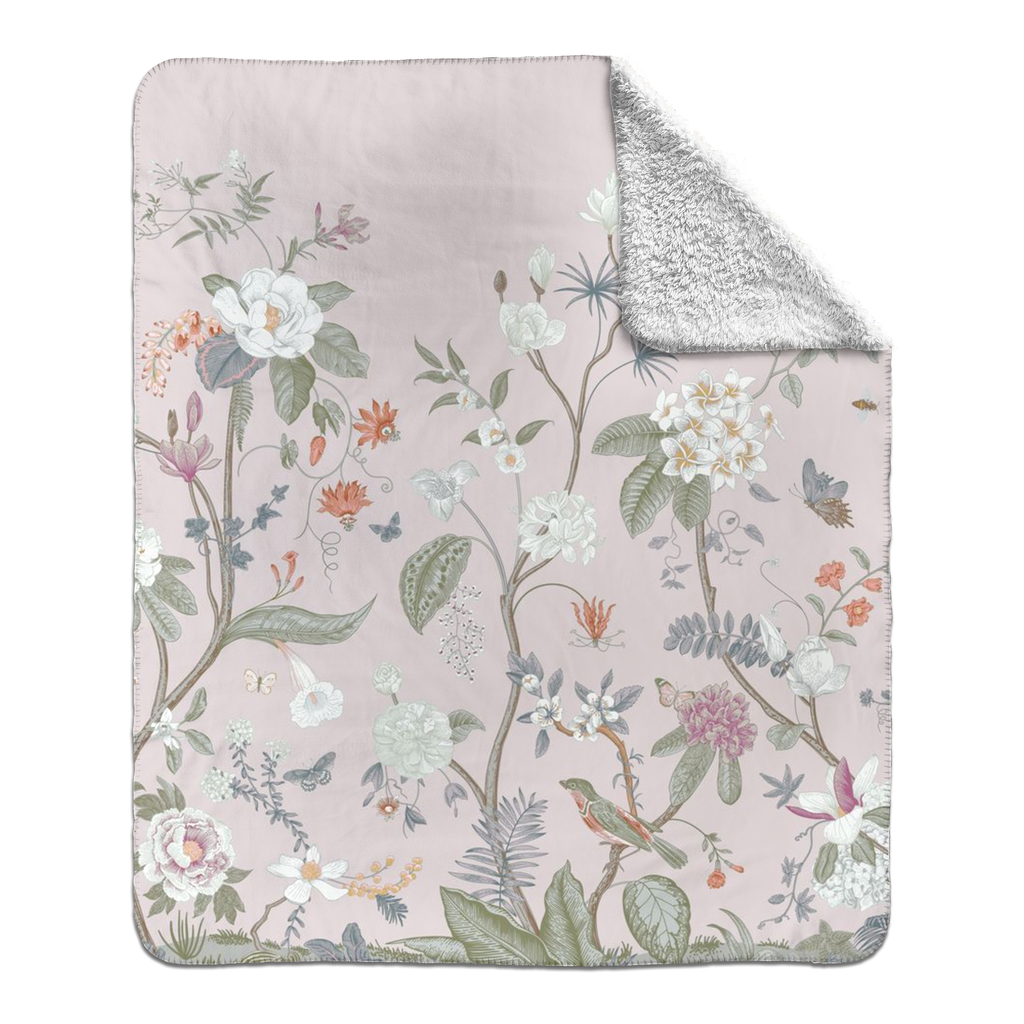 generated-proPreview-10