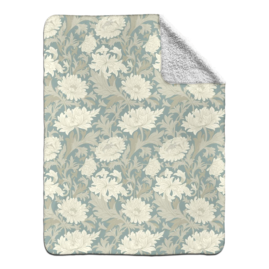 generated-proPreview-14