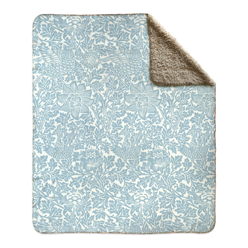 generated-proPreview-10