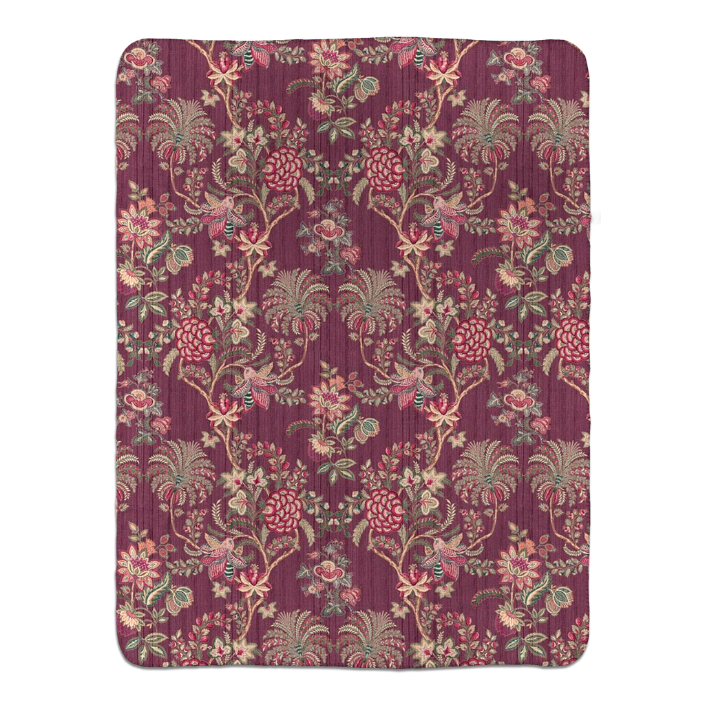 generated-proPreview-17