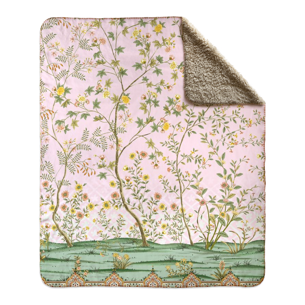 generated-proPreview-3