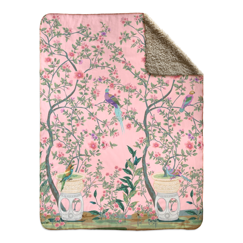 generated-proPreview-14