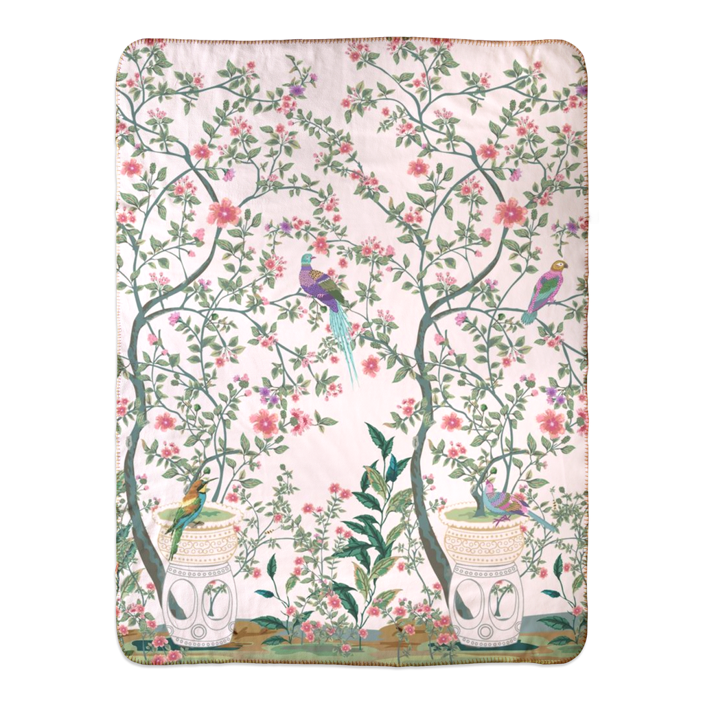 generated-proPreview-13