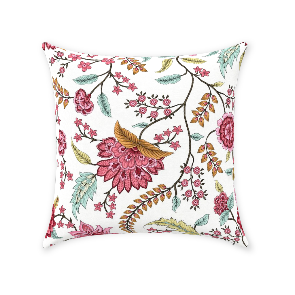 ThrowPillow-CottonTwill-14x14-Zippered-20260508154808661