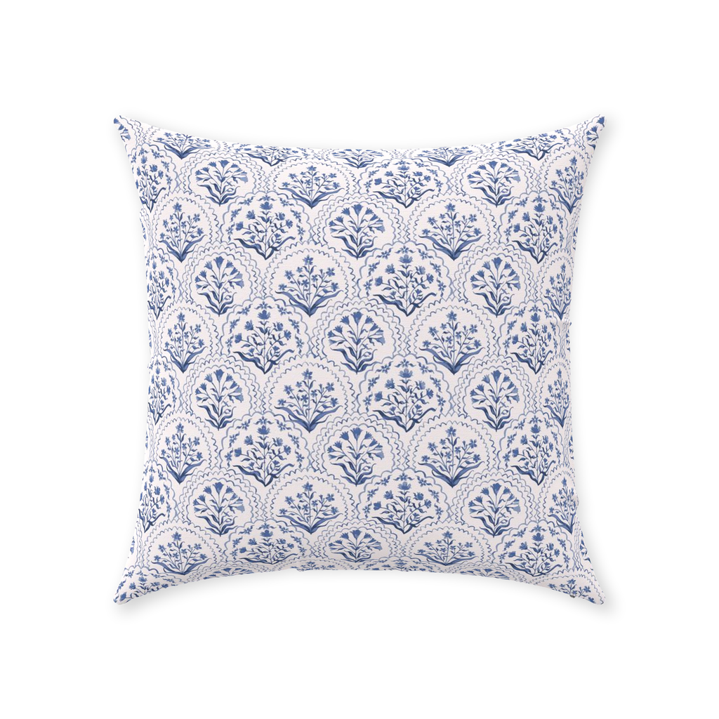 ThrowPillow-CottonTwill-18x18-Zippered-20260508211719838