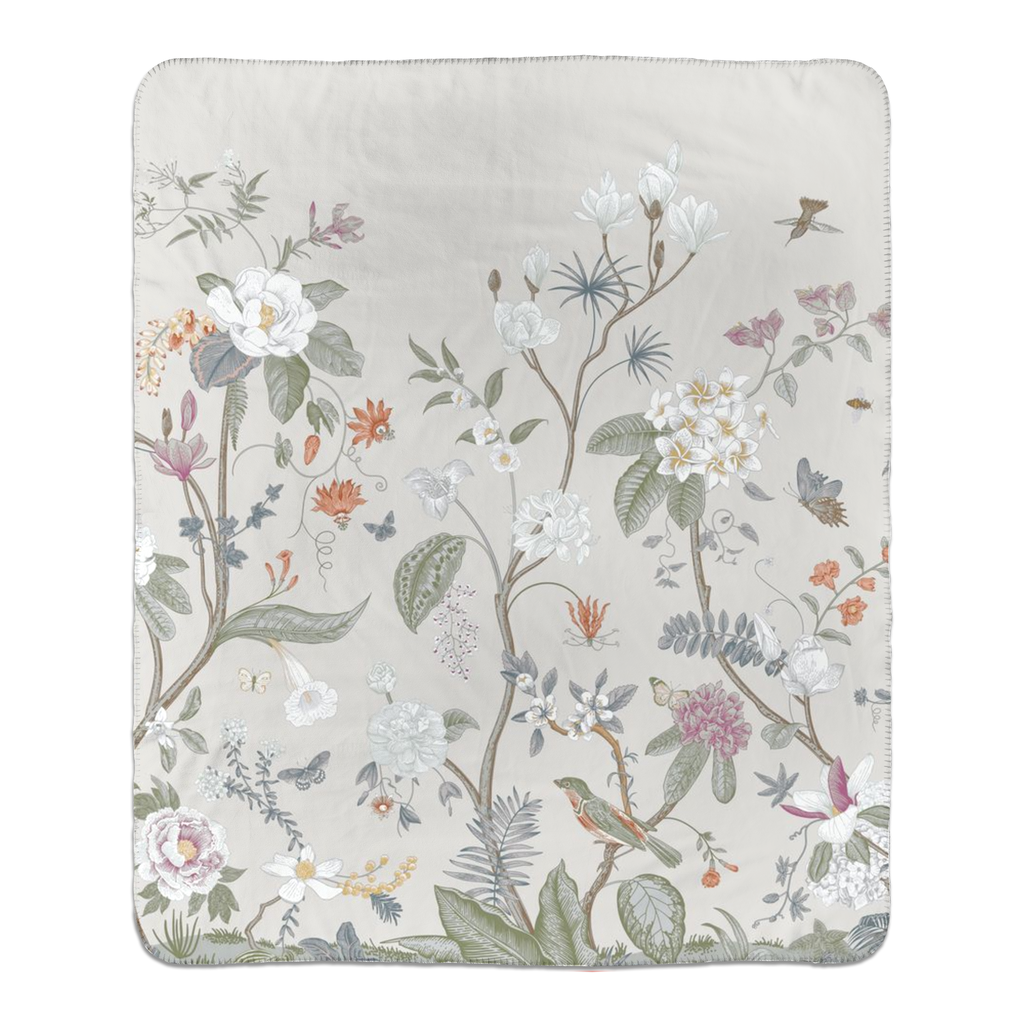 generated-proPreview-9