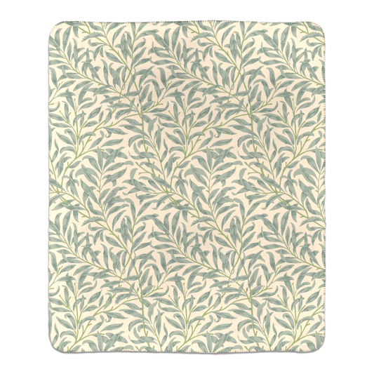 generated-proPreview-3