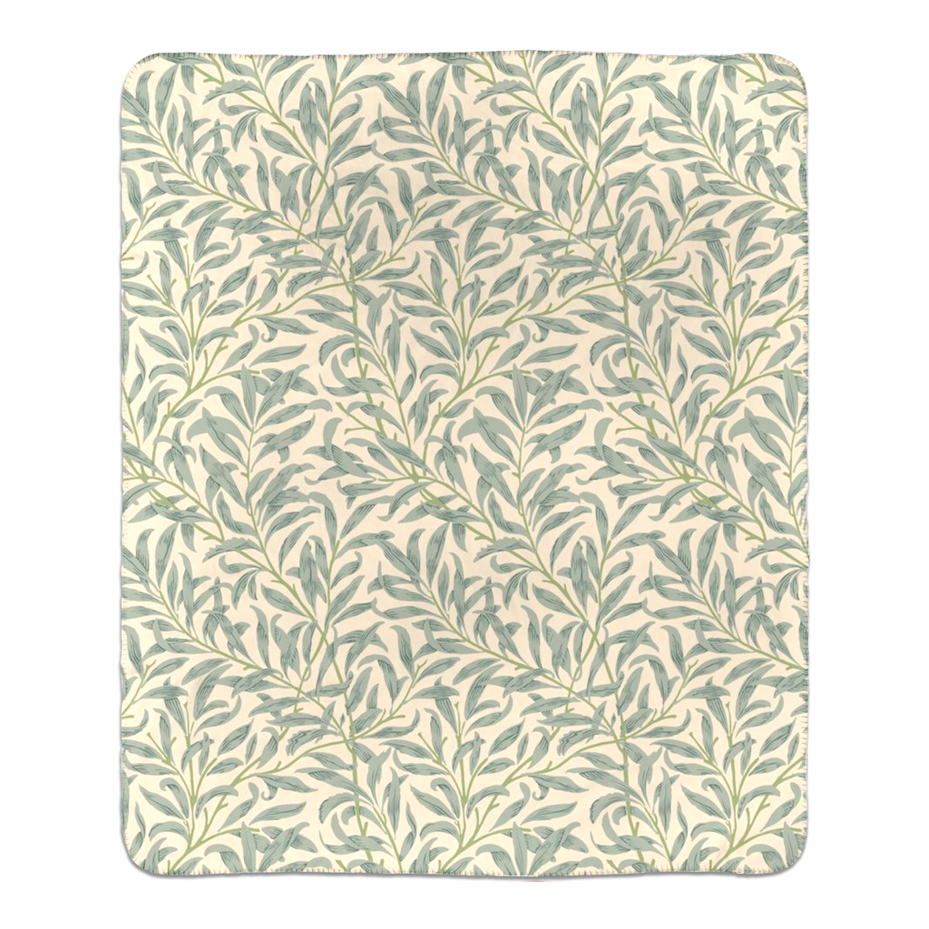 SherpaBlanket-50x60-20250724102356845