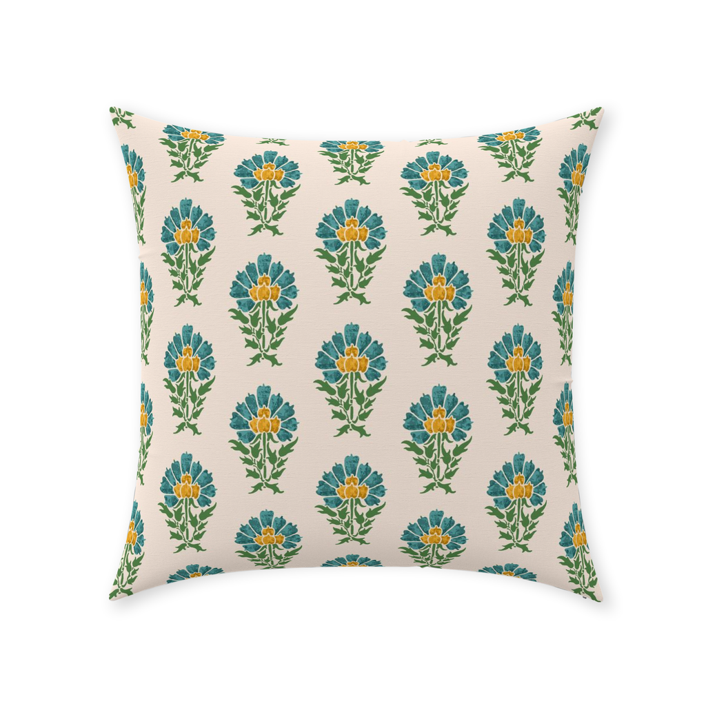 ThrowPillow-CottonTwill-26x26-Zippered-20260508200731652