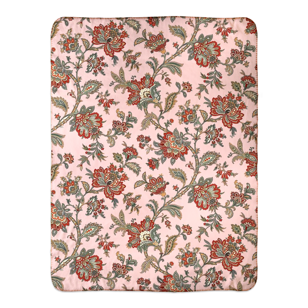 generated-proPreview-17